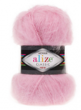 Mohair classic New-32